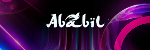 Header Image